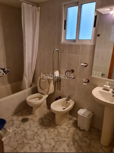 Foto 08bf7da1-ed93-4e4d-9879-1f44242c5e9a. Piso  centro en Bullas