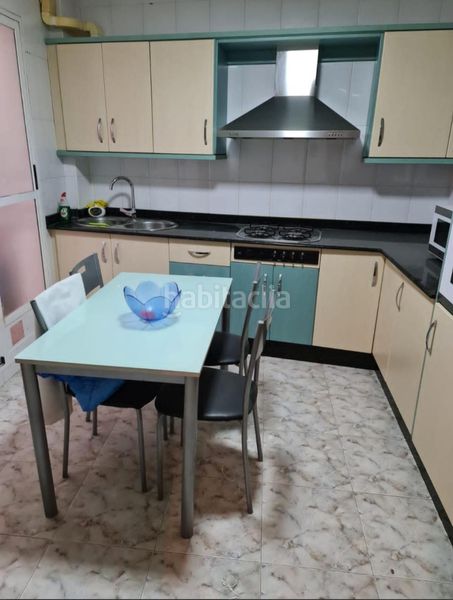 Foto 1ce4948e-0a2a-47b7-80c7-fcbe7892792b. Piso  centro en Bullas