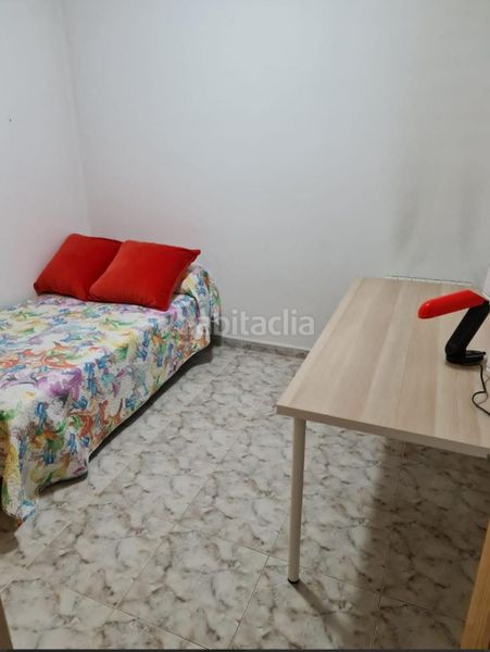 Foto 51857587-93a6-4266-a4ba-7425af308a73. Piso  centro en Bullas