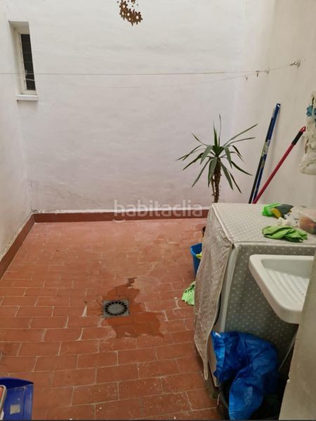 Foto 6697fd51-3fdf-4b0f-8c91-d85492719db1. Piso  centro en Bullas