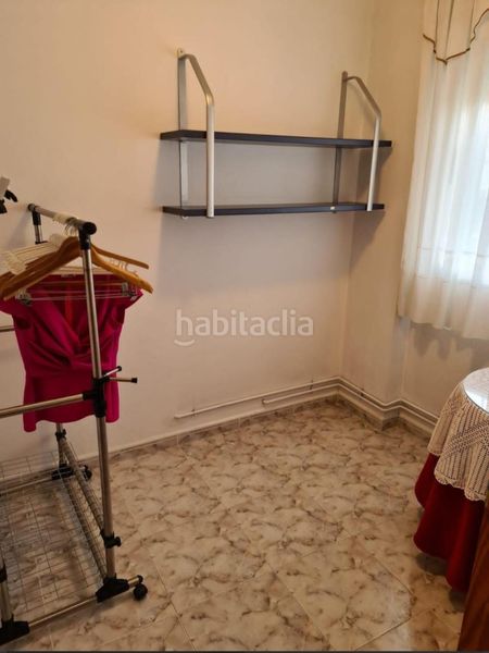 Foto 7856c1e3-4e6f-4907-bdad-5d1edb121dcc. Piso  centro en Bullas