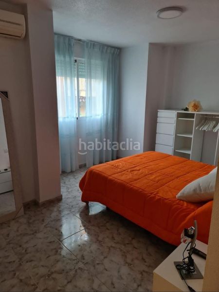 Foto ac91035f-67af-43fc-ad34-c2dac9ab0d2d. Piso  centro en Bullas