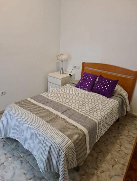 Foto c24b21e3-35c2-4ddf-ab92-346f02c8dccf. Piso  centro en Bullas