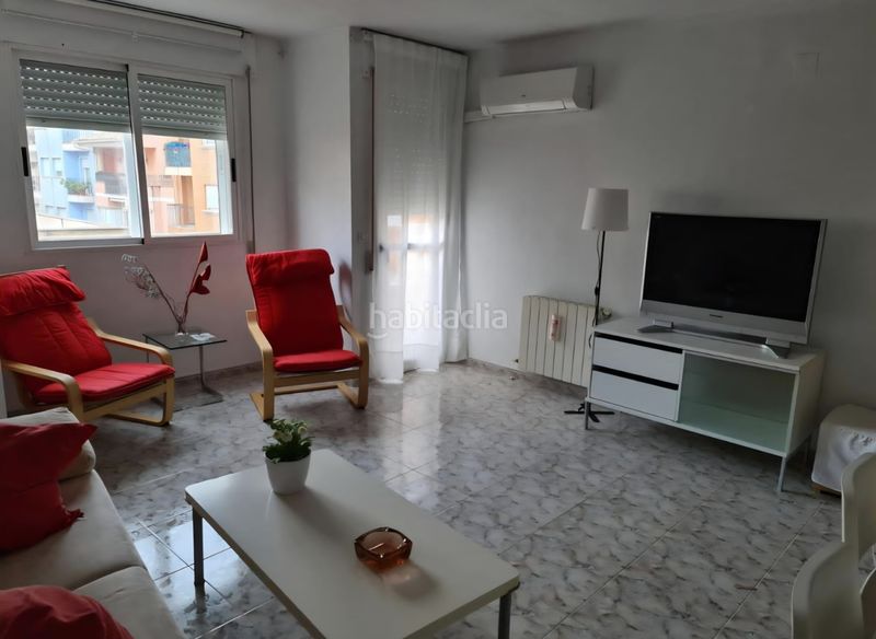 Foto ce76ffab-95bf-4727-809d-b8721c5d3bcb. Piso  centro en Bullas