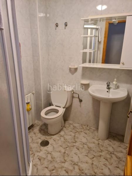 Foto e1c7a4d7-84a2-415f-9d95-993372220e73. Piso  centro en Bullas