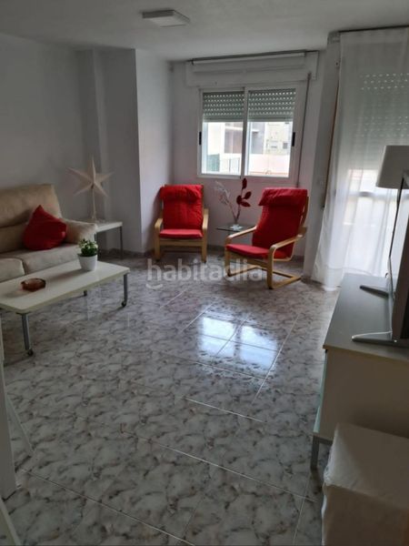 Foto f79a40e4-8bbf-46aa-acbf-6b21a7b8fd41. Piso  centro en Bullas