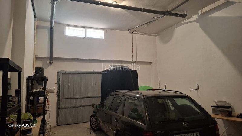 Foto 555efc1a-efb2-416a-bb15-7cb48ab9afa9. Casa adossada amb aparcament piscina a Bullas
