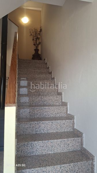 Foto 57dd7381-4f70-434f-829d-d7d40cb3f430. Casa adossada amb aparcament piscina a Bullas