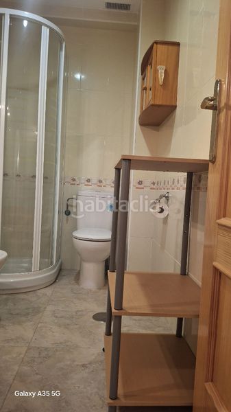 Foto 6dfc167d-ab9a-4b77-8054-50e8bc4e4794. Casa adossada amb aparcament piscina a Bullas