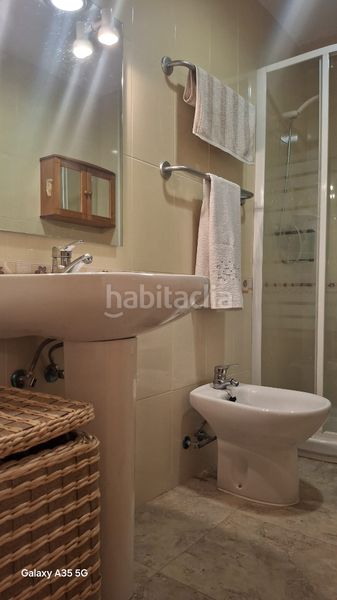 Foto 7440f67a-7390-4e46-99c8-ea9c7d2175ae. Casa adossada amb aparcament piscina a Bullas