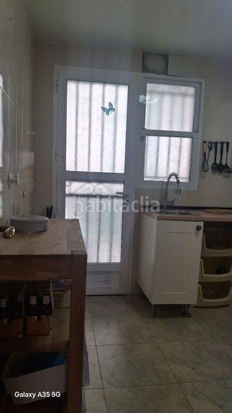 Foto 7f41a61a-e2e1-41f5-af04-eac4a41f8a05. Casa adossada amb aparcament piscina a Bullas