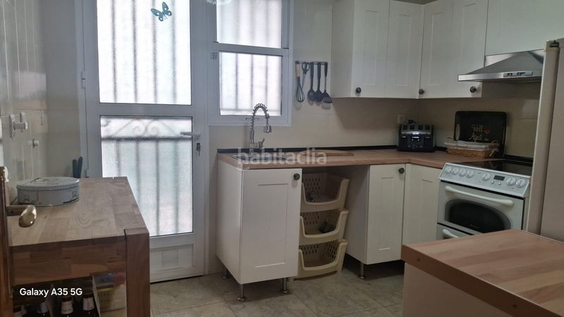 Foto b163d703-da31-473b-8340-7c48a267a14f. Casa adossada amb aparcament piscina a Bullas