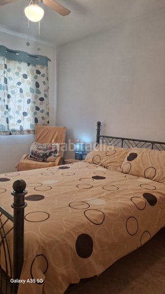 Foto c9cffdd8-b067-4d33-a55c-396e89e50ccc. Casa adossada amb aparcament piscina a Bullas
