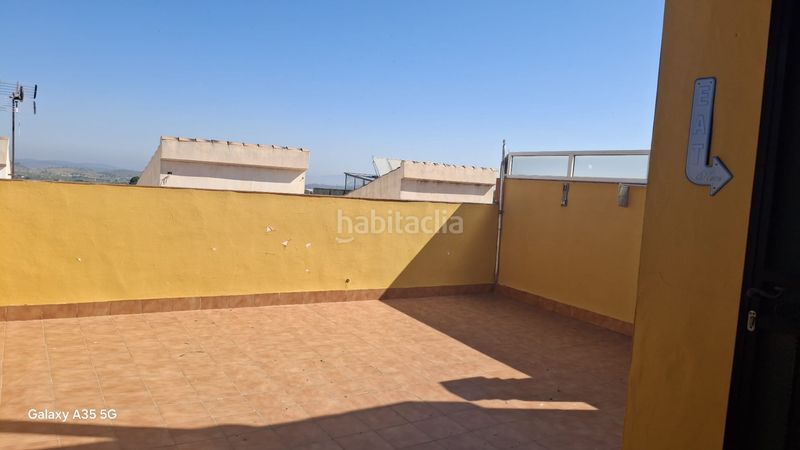 Foto d959c430-328c-48cc-a202-b0e8b8632353. Casa adossada amb aparcament piscina a Bullas