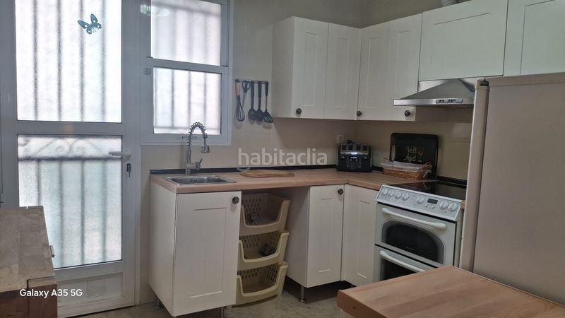 Foto eb3b7cd7-dd8f-4a33-89e8-605507c37d64. Casa adossada amb aparcament piscina a Bullas