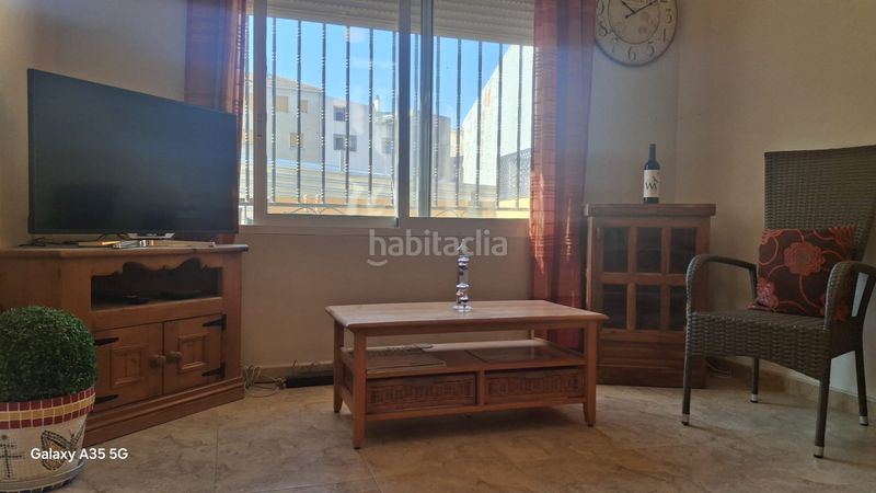 Foto ed14fa0b-464b-4d3a-b16a-6095738f8ef0. Casa adossada amb aparcament piscina a Bullas