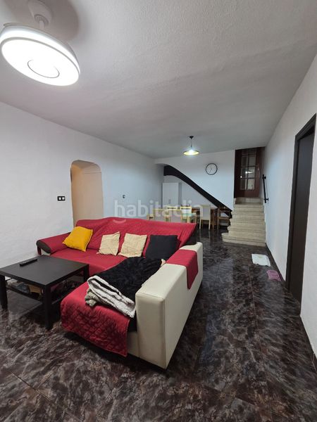 Foto 0cd6ed7a-369c-4803-b3bd-62804857dc2c. Casa a Bullas