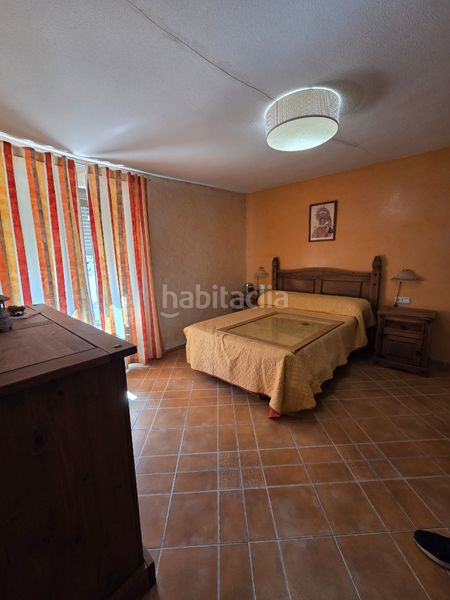 Foto 18e03bb7-8a36-4e8e-aa15-ea48eb3eba1e. Casa a Bullas