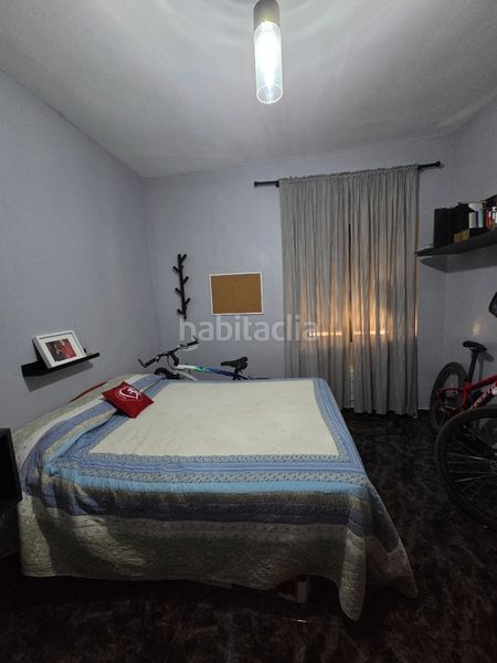 Foto 1baee482-940e-487b-b47e-15fc9605ef7a. Casa a Bullas