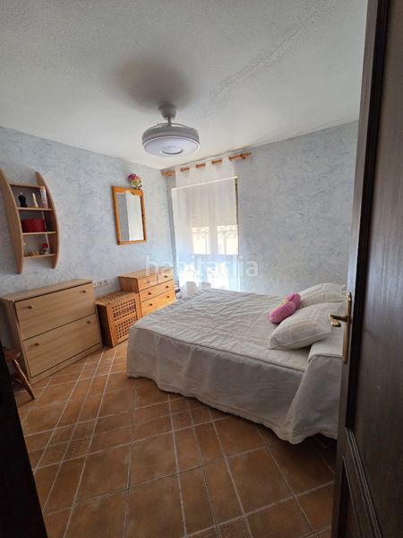 Foto 320a17f1-e048-4b9d-bf64-77453ce69eca. Casa a Bullas