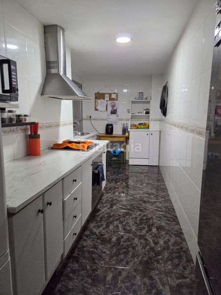 Foto 5444d94f-85a8-4937-b661-cf65b9ebf126. Casa a Bullas