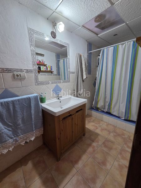 Foto 5717faa1-60fc-4ff1-a256-b73747509b0b. Casa a Bullas