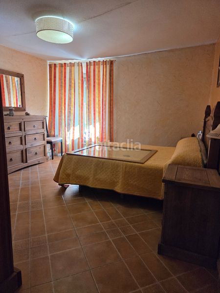 Foto 5b40e20d-2d32-46e3-9750-3645276629a6. Casa a Bullas