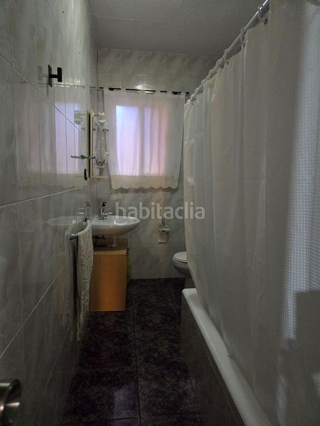 Foto 8a6ac81c-5138-4c82-9463-cb56a33a4384. Casa a Bullas