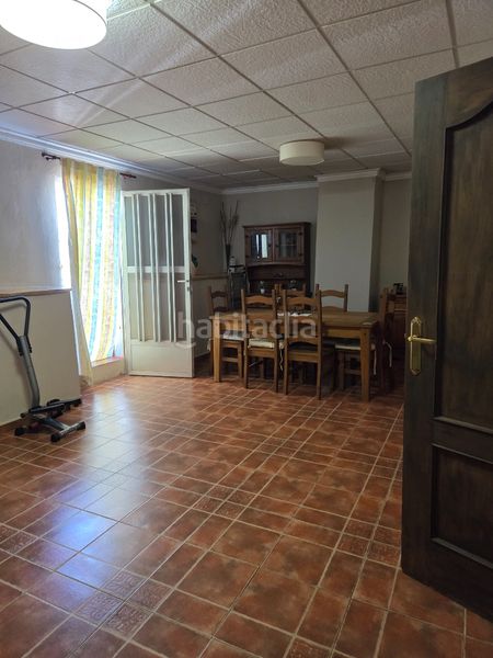 Foto ab40153e-f5fa-434d-9a6c-c81fb3fd3e62. Casa a Bullas