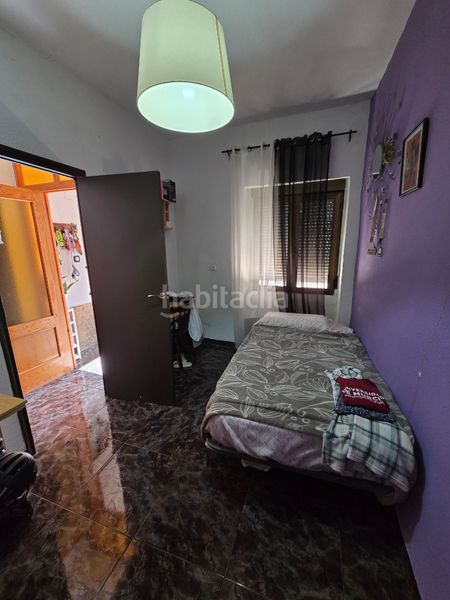 Foto d0939b9c-6dd0-40aa-bda0-4b75656c6729. Casa a Bullas