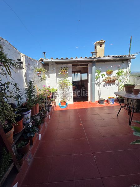 Foto da148a7f-5840-4777-afc2-8dcaa468647b. Casa a Bullas
