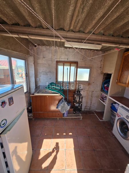 Foto efe4c254-2217-41ac-b2f8-ebbc2312727b. Casa a Bullas