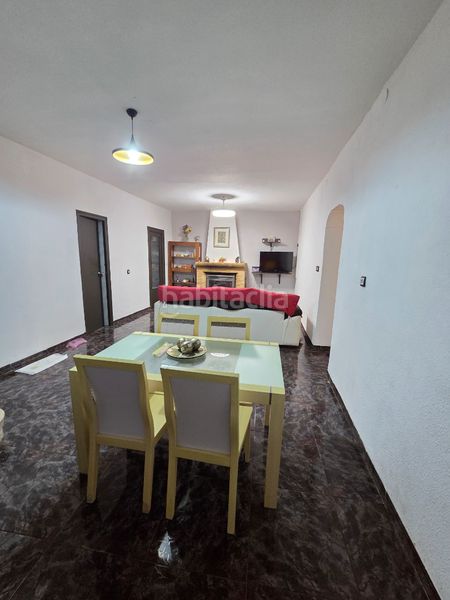 Foto fd85042b-e4cd-454f-b044-f5ea9fa20f10. Casa a Bullas