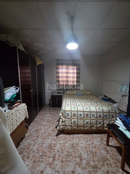 Foto b9abe1d6-6ba3-48b2-bc4e-0779150492e2. Finca rústica a Bullas