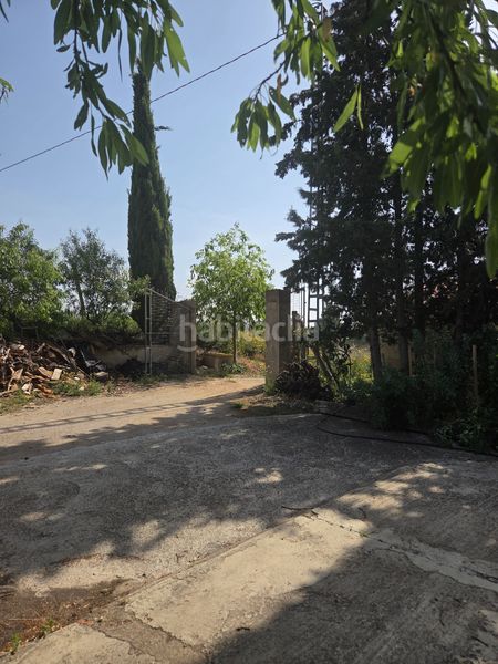 Foto cfde1a6b-3956-416f-9871-a4df07c85b28. Finca rústica a Bullas