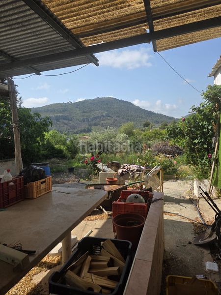 Foto feafd305-9eff-4c36-b1ca-a46fd398d9c3. Finca rústica a Bullas