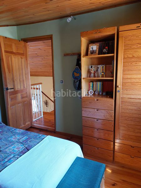 Foto 3975d924-b819-43ac-86ed-26fcfd4f8386. Masia amb xemeneia aparcament a Bullas