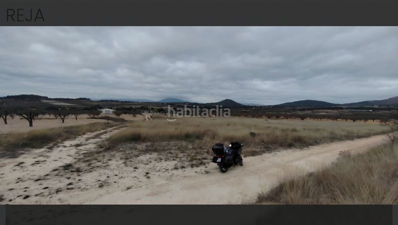 Foto 9c5f7016-1d98-46e1-8811-2569e08cf918. Finca rústica a Mula