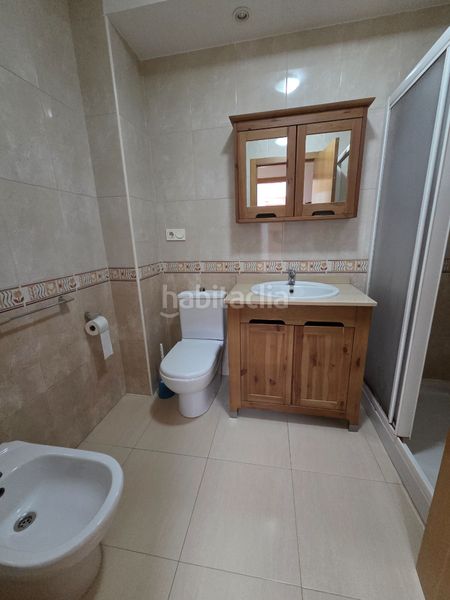 Foto 2019e3fd-0c74-4c7e-b3ca-4d2d4b266a03. Pis amb calefacció aparcament a Bullas