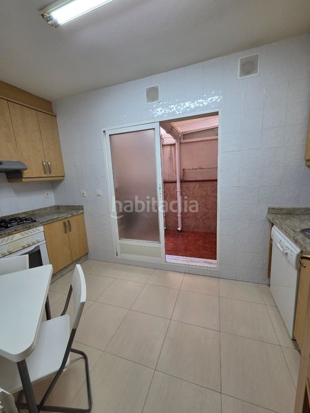 Foto 52806f26-9858-4586-a1e6-a9c19d66bea2. Pis amb calefacció aparcament a Bullas