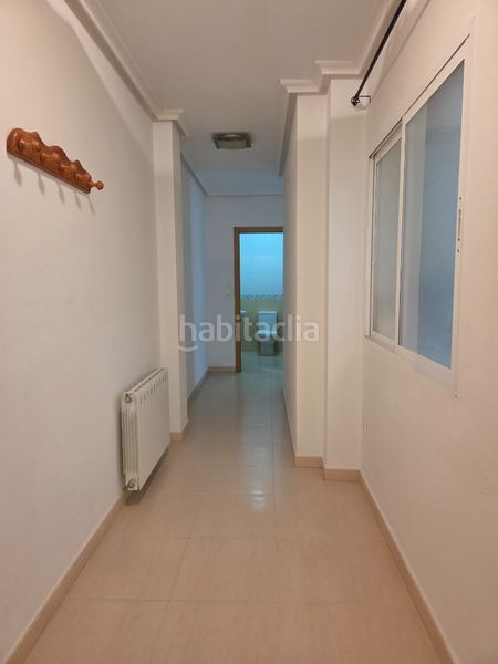 Foto 53d0ea5f-9faf-4466-adeb-6c46f58d329c. Pis amb calefacció aparcament a Bullas