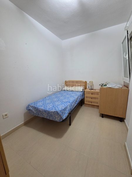 Foto cd8f3817-b123-4297-acc9-62ace7fac440. Pis amb calefacció aparcament a Bullas