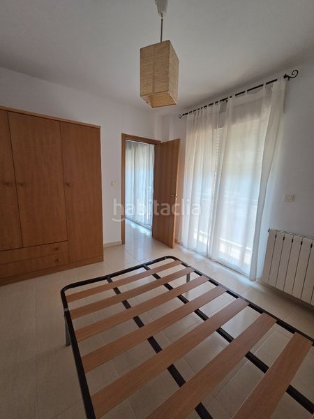 Foto f065fa03-bbc3-4660-ad3c-9f75048fb6ca. Pis amb calefacció aparcament a Bullas