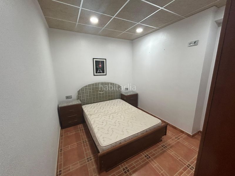 Foto 11608ee8-b857-4084-b6be-26a5fbf8879a. Casa amb aparcament a Bullas