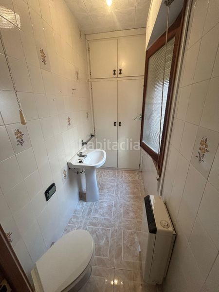 Foto 3e884208-3a53-44a2-9ac8-f66925cebc55. Casa amb aparcament a Bullas