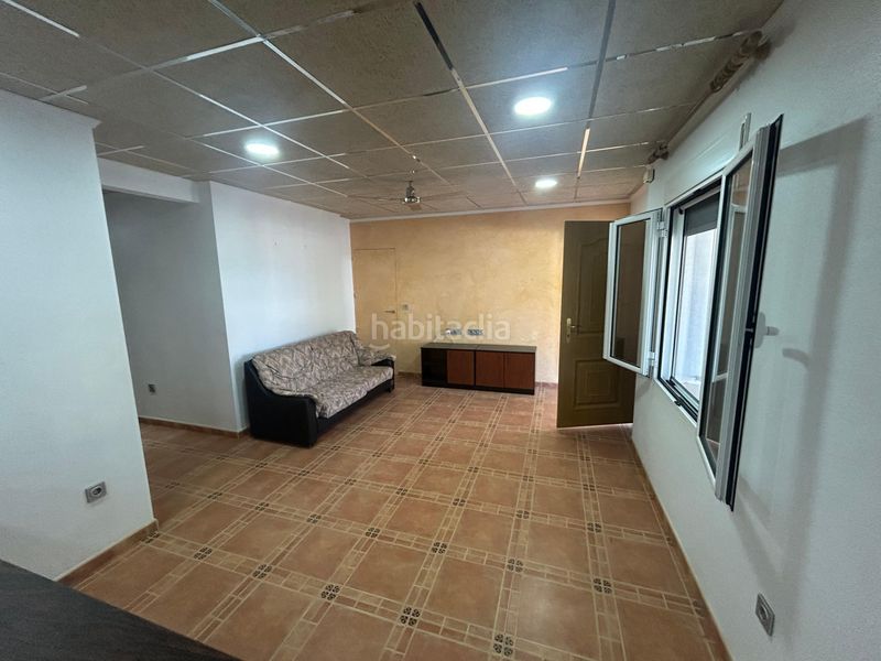 Foto 8e07c626-8a3e-4de4-a9e4-170bc317462a. Casa amb aparcament a Bullas
