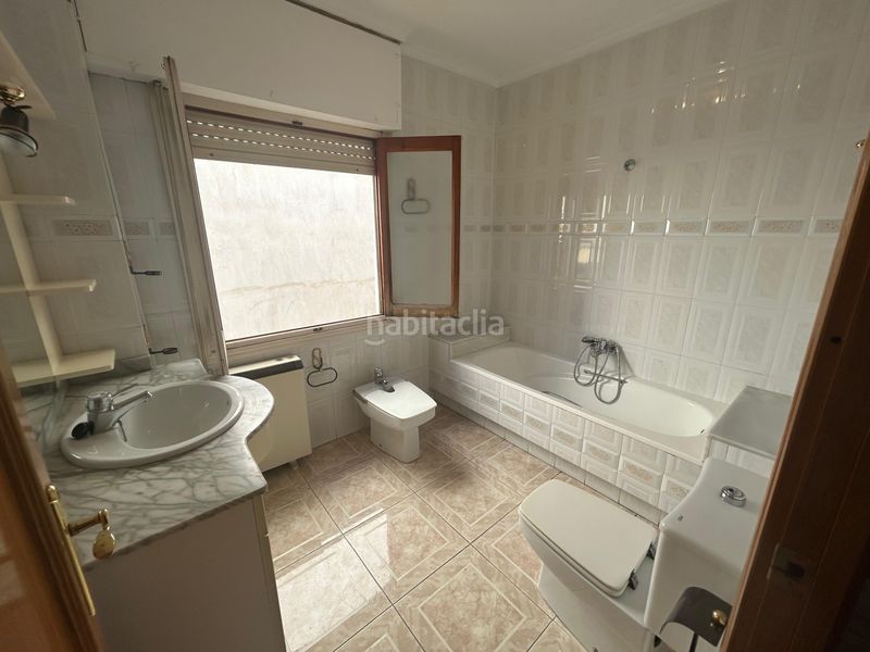 Foto c72159f0-53ef-45d4-86ff-ede910aa46aa. Casa amb aparcament a Bullas