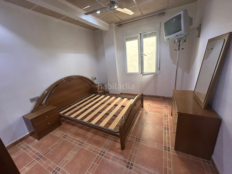 Foto cf9a8a6b-e78d-4963-a1c0-3981d4c1d8ef. Casa amb aparcament a Bullas