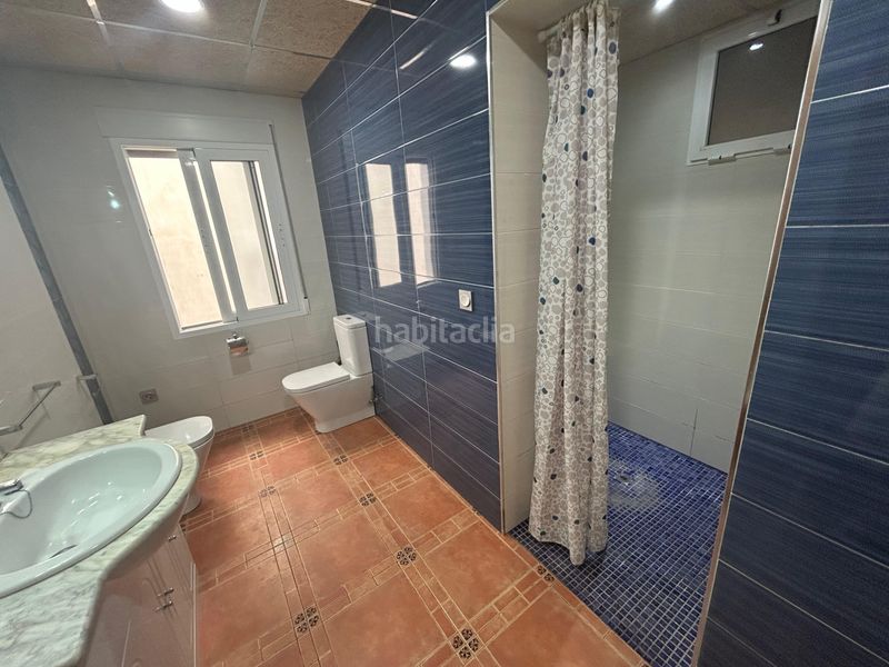 Foto f1a23875-0aee-44cb-bb84-0fe65883b286. Casa amb aparcament a Bullas