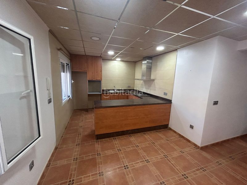 Foto f410a5fe-3f66-46ac-8172-82e57555fb55. Casa amb aparcament a Bullas
